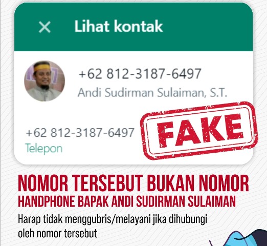 0b5d8bdd-f906-433c-b5ac-b54bb1788e30