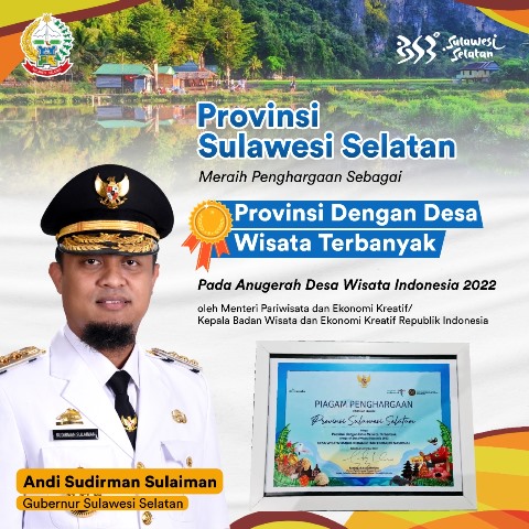 1664778547