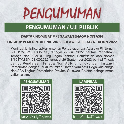 1665148309a