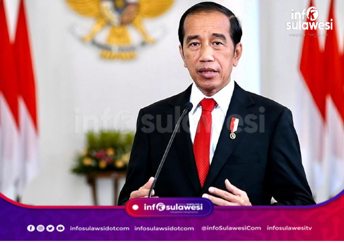 PDIP: Jokowi Layak Jadi Sekjen PBB Seusai Pensiun dari Presiden