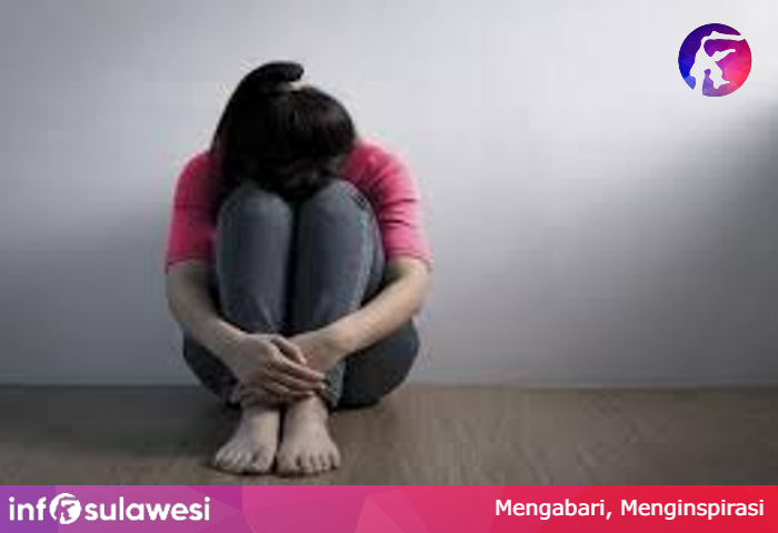 Sejumlah Mahasiswi Makassar Curhat di Medsos, Mengaku Pernah Dilecehkan Oknum Dosen UNM Parangtambung