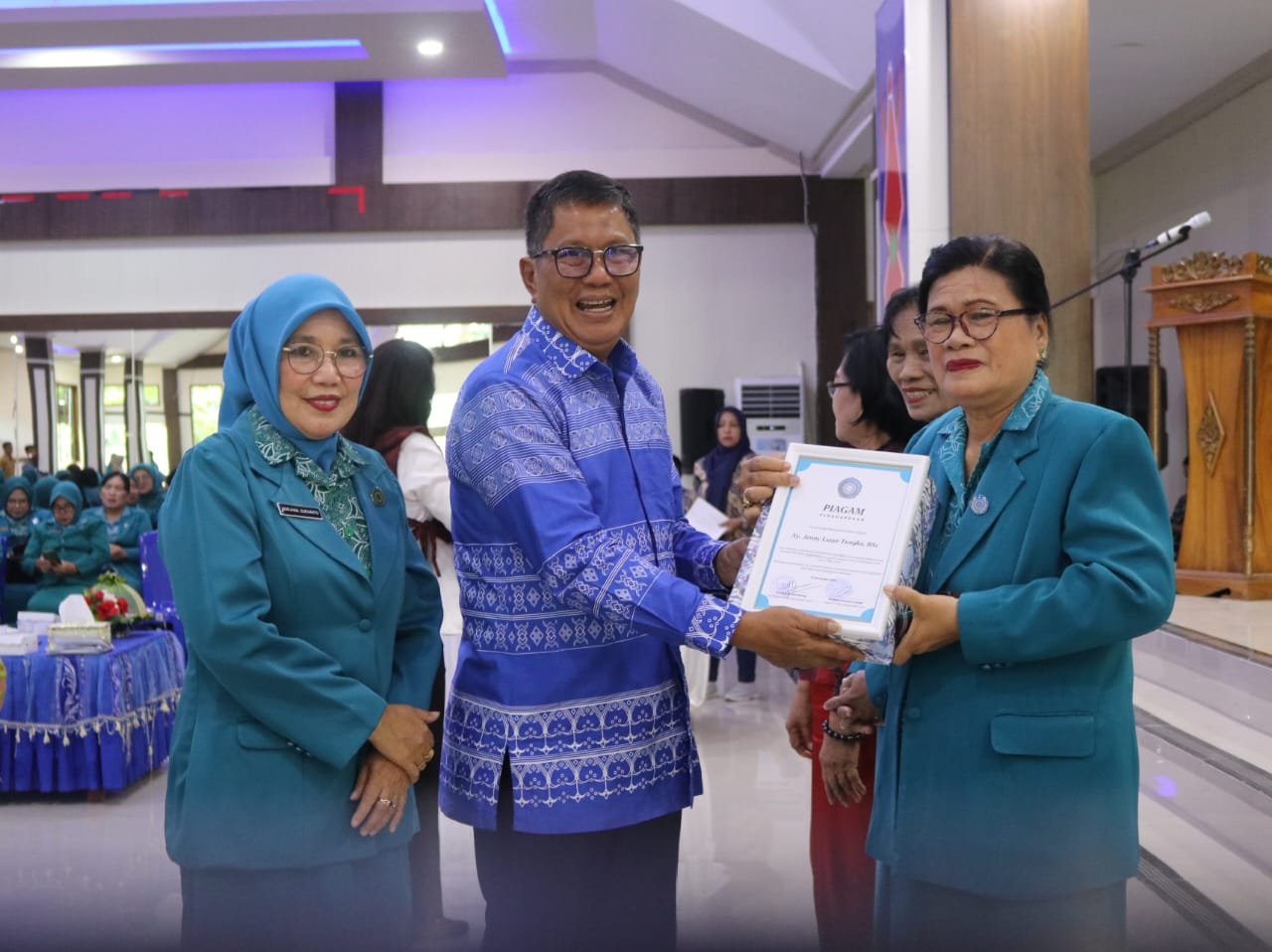 589828980_1537426917581643_2786493615511114470_n