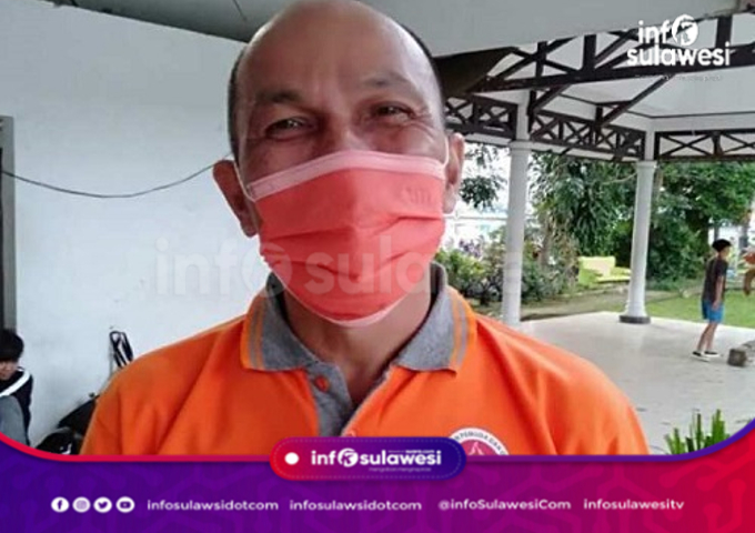Atlet Berprestasi di Porprov Sulut Bakal Terima Bonus Dari Pemkot Kotamobagu