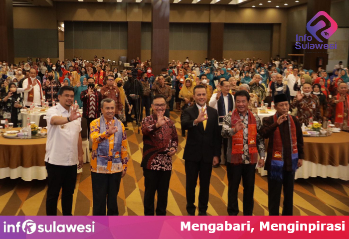 Wabup Asahan Hadiri Webinar Dialog Dan Apresiasi Program Bangga Kencana Dan Diskusi Percepatan 8554