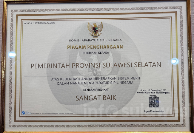 Alokasi_Anggaran_-_2024-02-15T101802.811_2