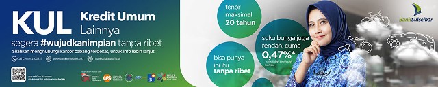 BPD_kredit_ASN_9
