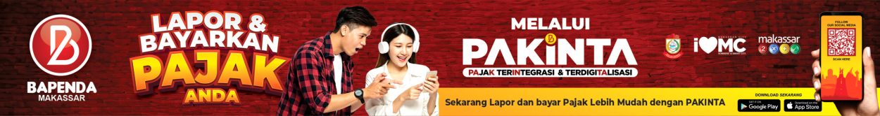 Banner-Bapenda-Makassar-2024-scaled-1