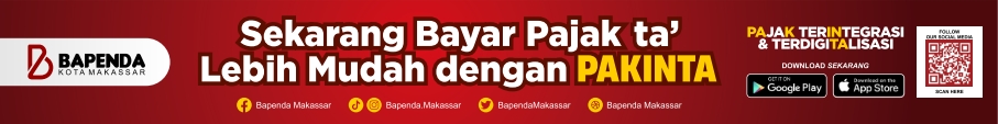 Banner-Bapenda-PAKINTA-Koran1_001
