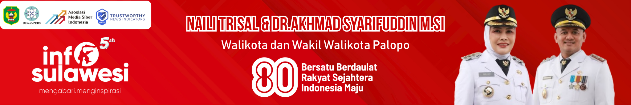 Banner_atas_webome