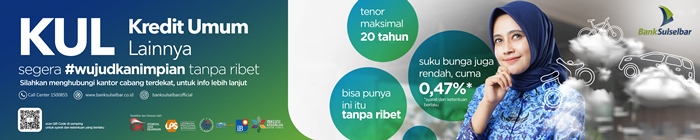 Banner_kredi_ASN_BPD_700_49