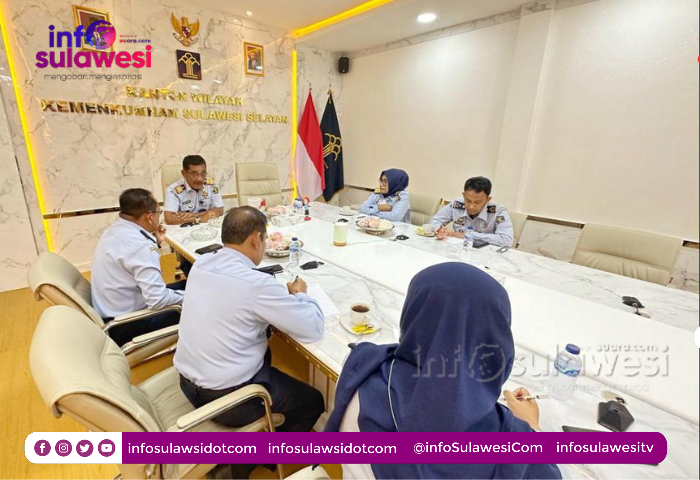 Cover_Berita_700x480_(20)_24