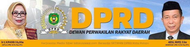 DPRD-Baru-Waris-640x480_9