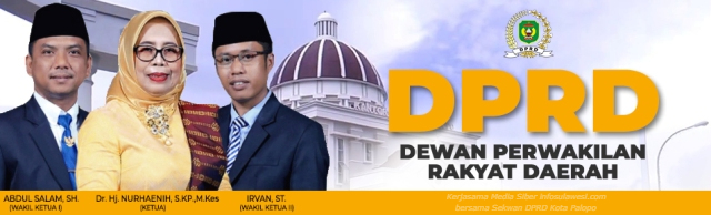 DPRD_Baru_460x480_insulxxx_30