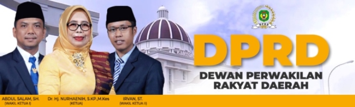 DPRD_Baru_700_1