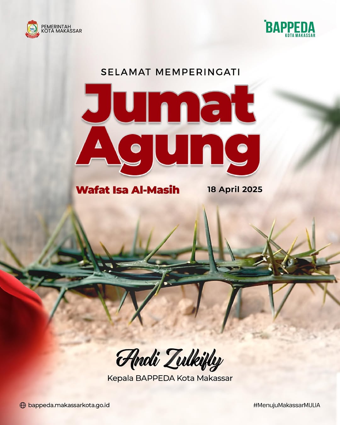 Dengan_khidmat_Bappeda_Kota_Makassar,_memperingati_Wafat_Yesus_Kristus._Semoga_momen_ini_membawa_refleksi_mendalam_bagi_kita_semua.