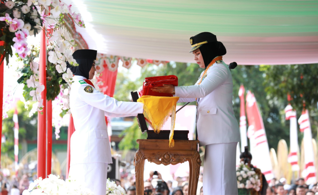 Desain_tanpa_judul_(18)_1