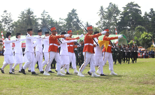 Desain_tanpa_judul_(19)_1