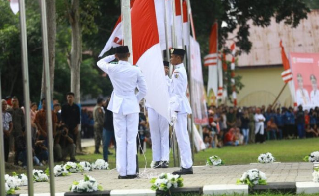 Desain_tanpa_judul_(20)_1