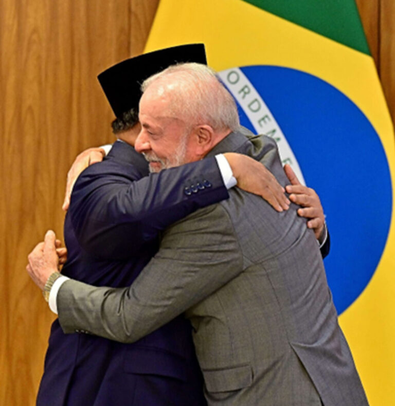 Foto-2-11-768x790