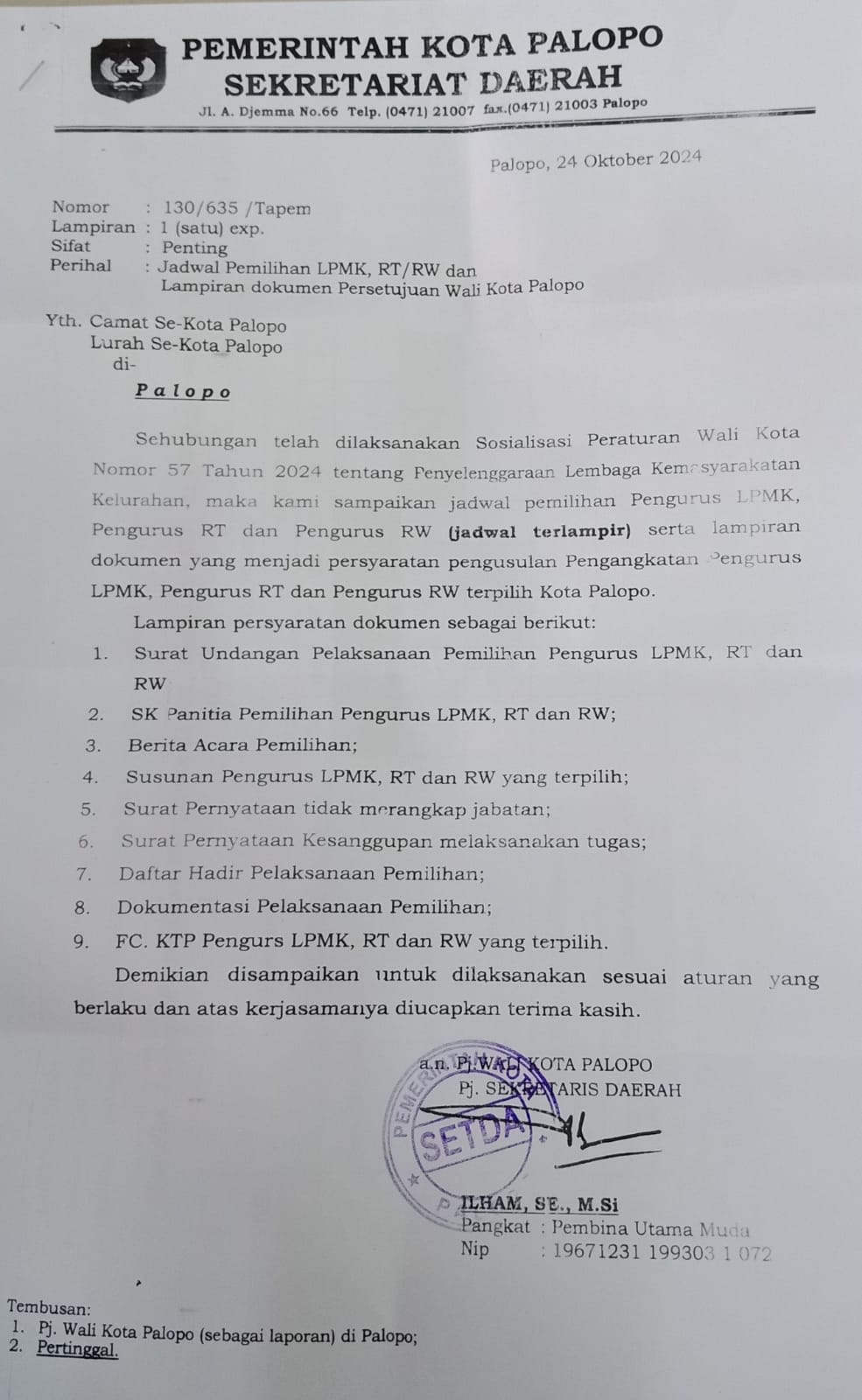 Gambar_WhatsApp_2024-10-24_pukul_18.06.14_f667b570
