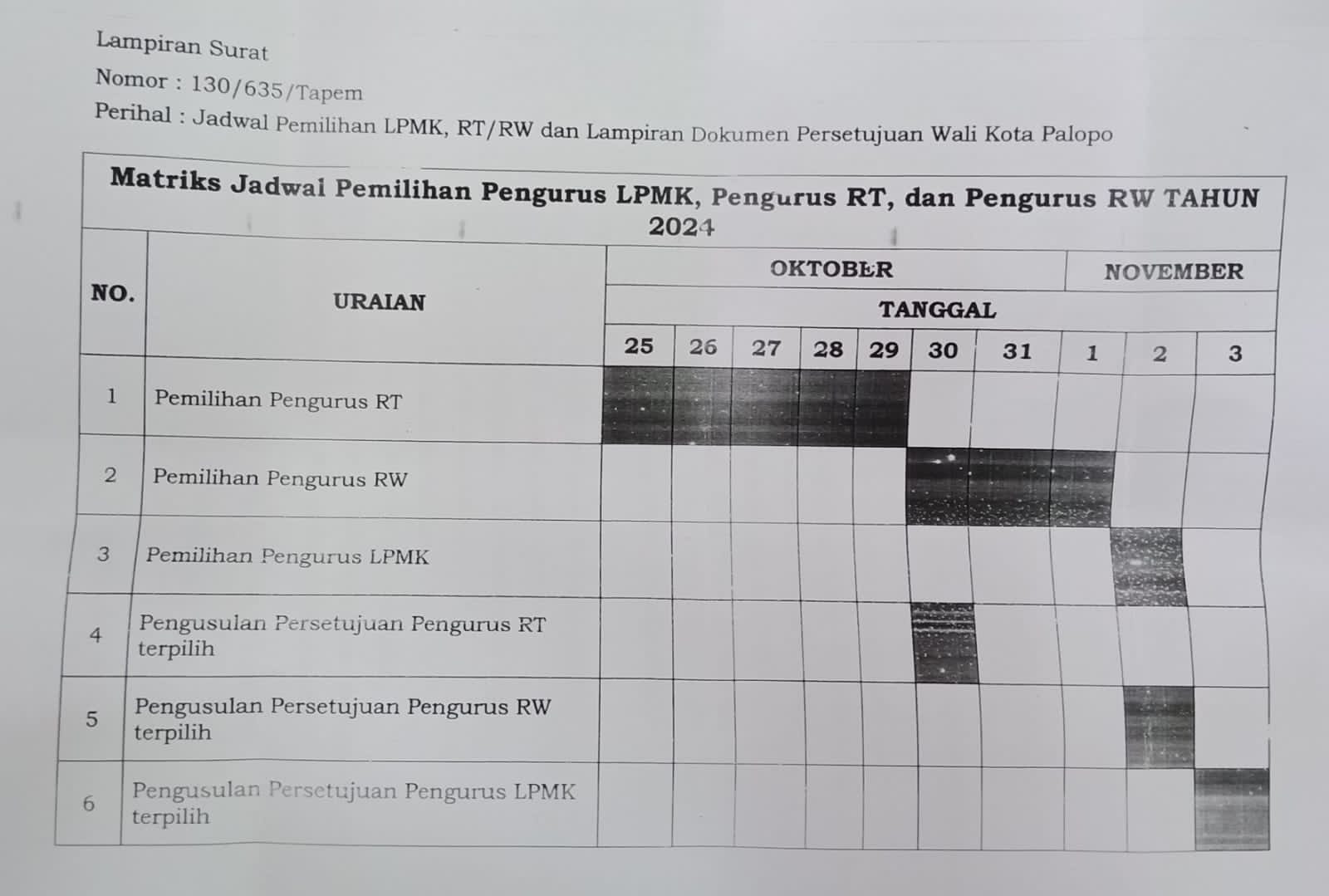 Gambar_WhatsApp_2024-10-24_pukul_18.06.15_e36996d8