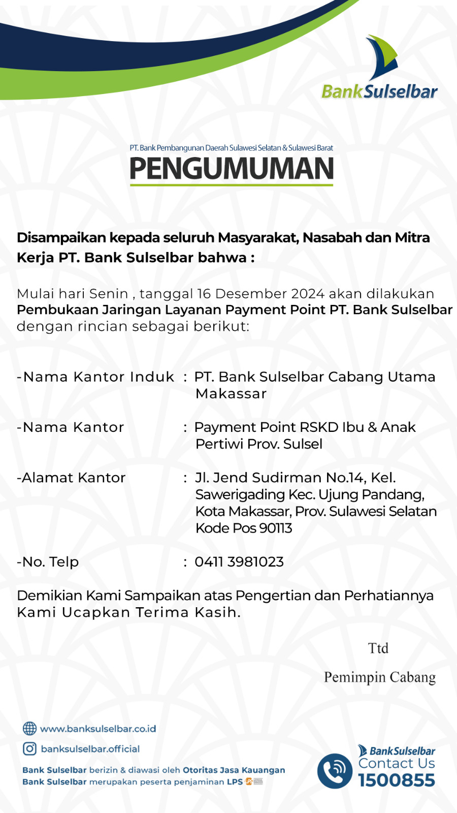 Gambar_WhatsApp_2024-12-12_pukul_14.03.54_52d5f659