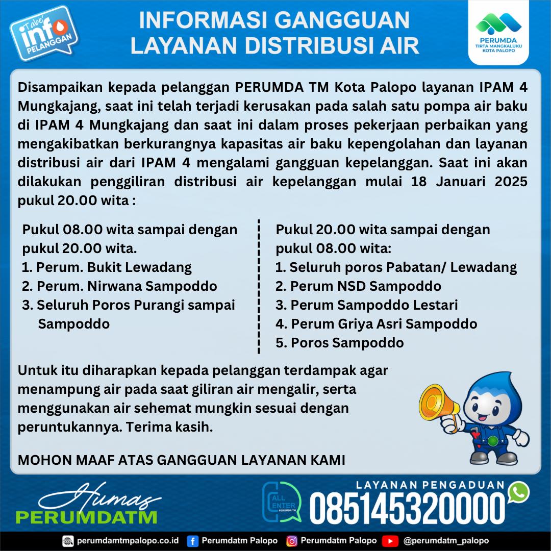 Gambar_WhatsApp_2025-01-18_pukul_18.43.22_6c6ea05c