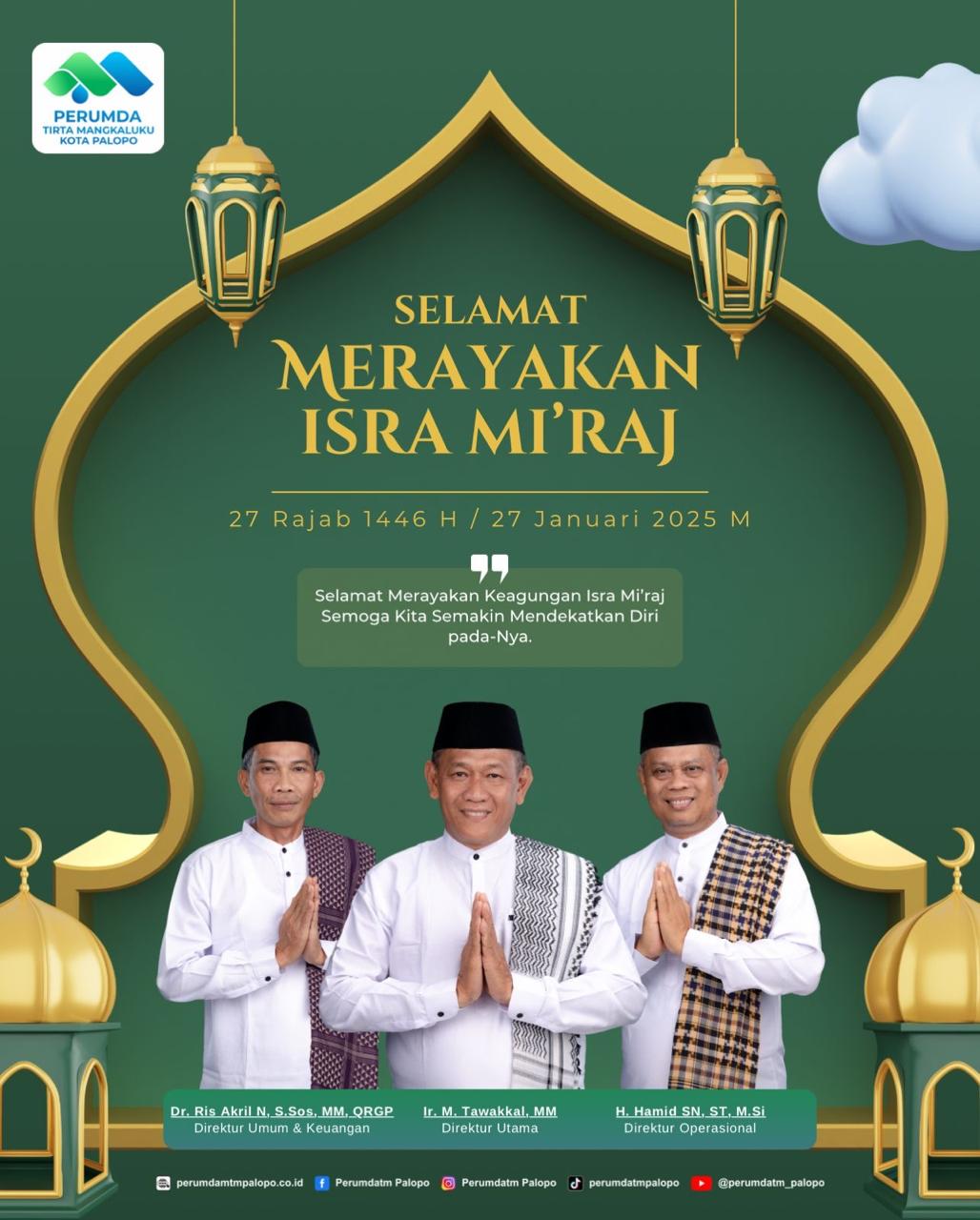 Gambar_WhatsApp_2025-01-27_pukul_08.09.46_7339e776