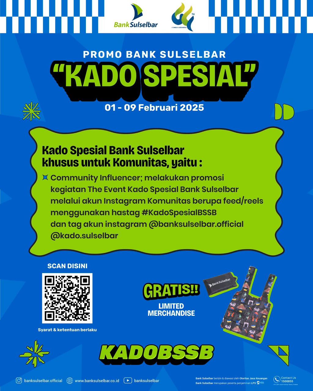 Gambar_WhatsApp_2025-02-05_pukul_16.47.11_22d99a41