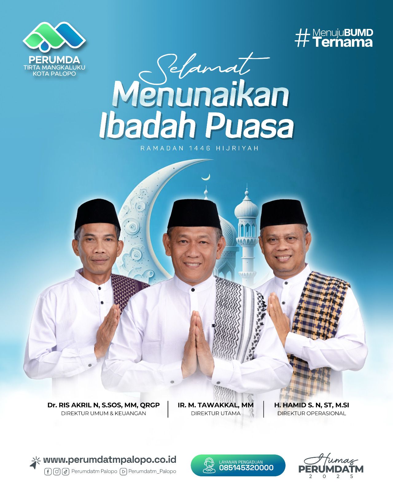 Gambar_WhatsApp_2025-02-28_pukul_20.53.21_05d77106