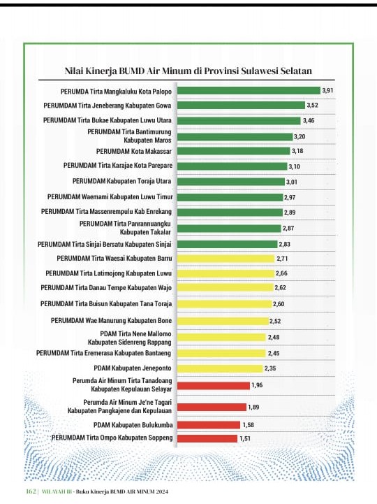 Gambar_WhatsApp_2025-03-03_pukul_11.25.55_f97e2036