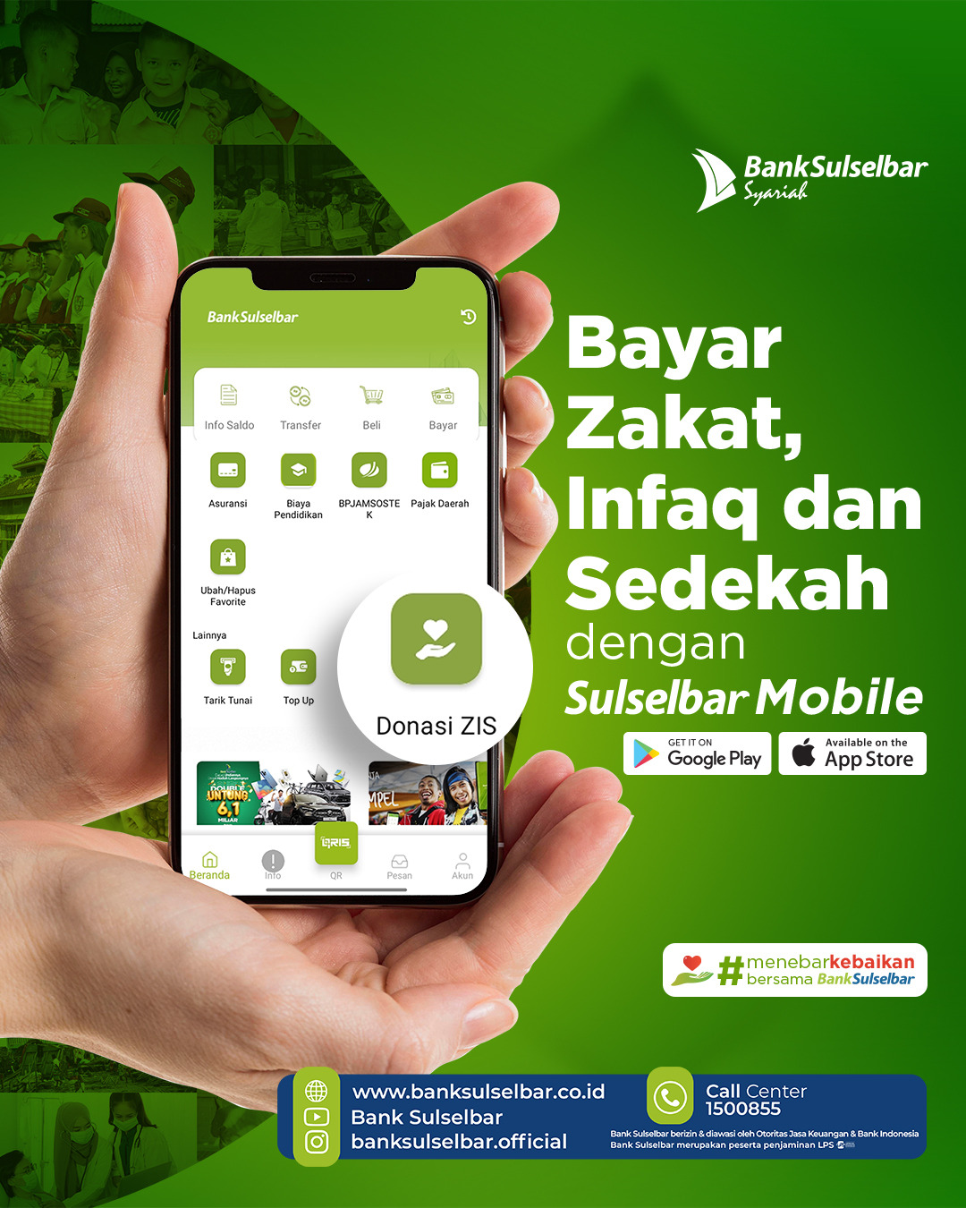 Gambar_WhatsApp_2025-03-06_pukul_16.20.04_19051aae