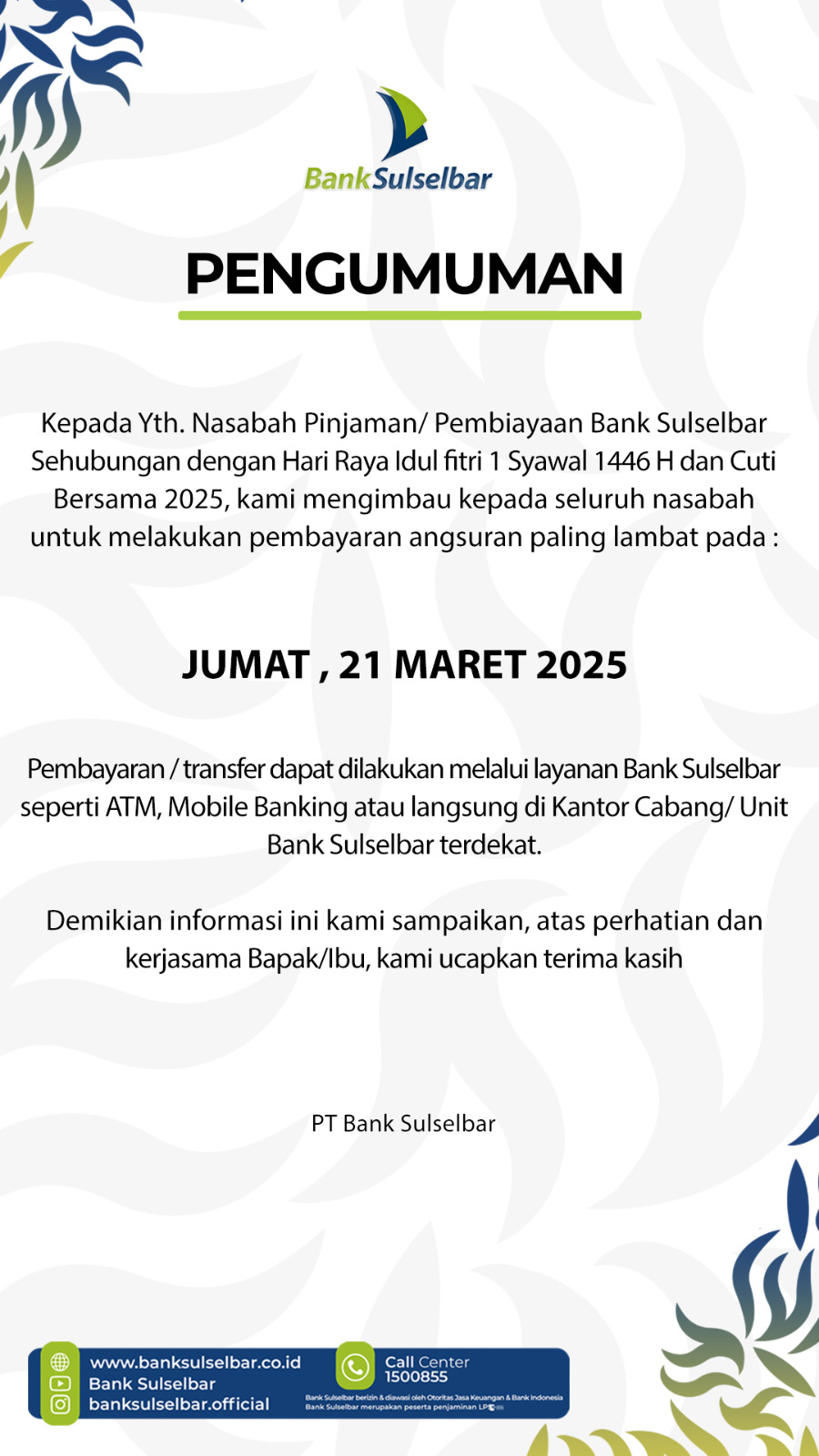 Gambar_WhatsApp_2025-03-07_pukul_14.51.05_6c09acbf