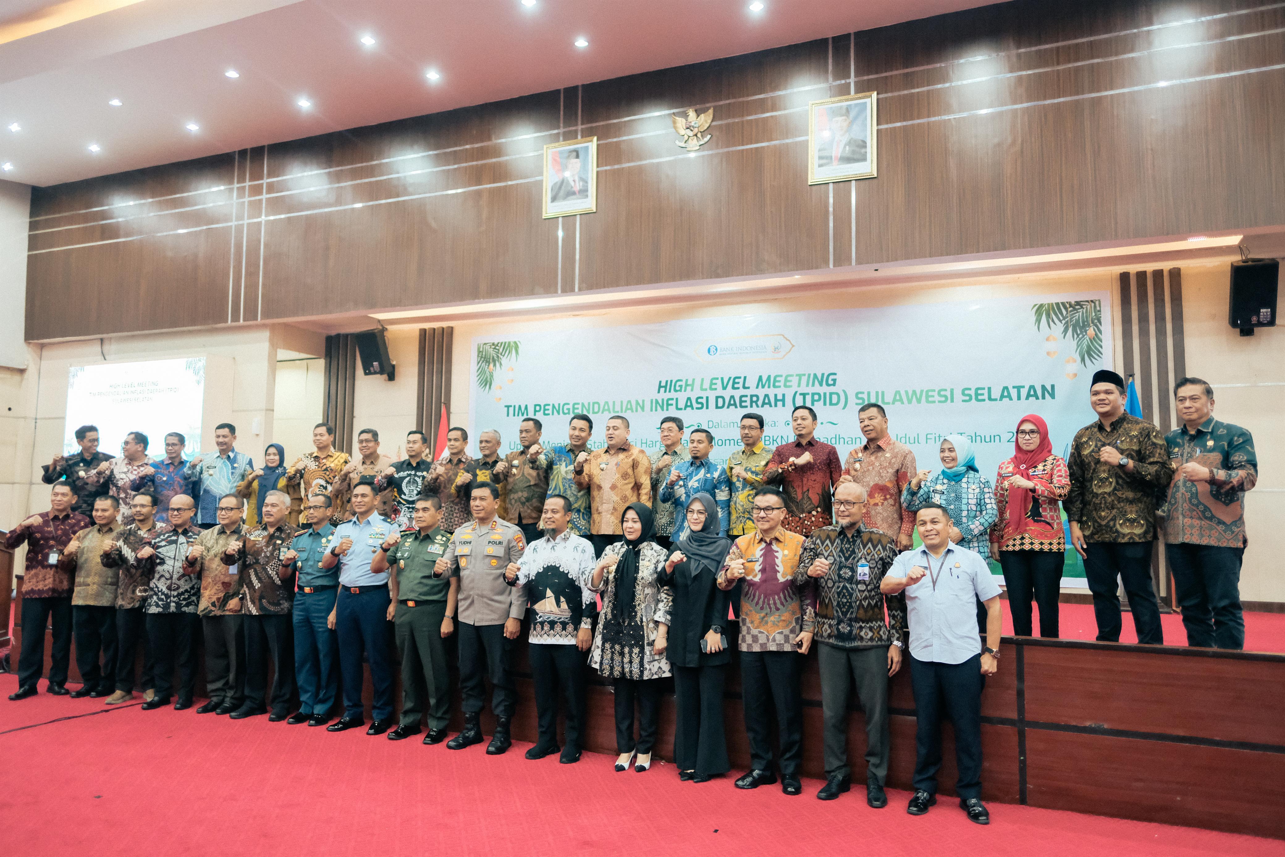 Gambar_WhatsApp_2025-03-07_pukul_15.26.30_9b50c653