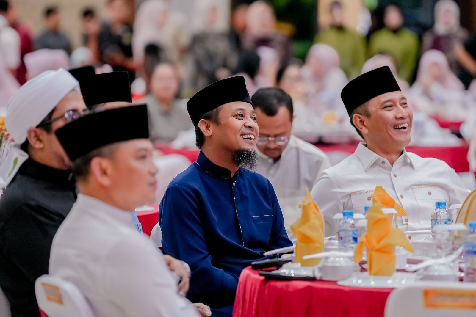 Gambar_WhatsApp_2025-03-22_pukul_20.31.37_c66a2f60