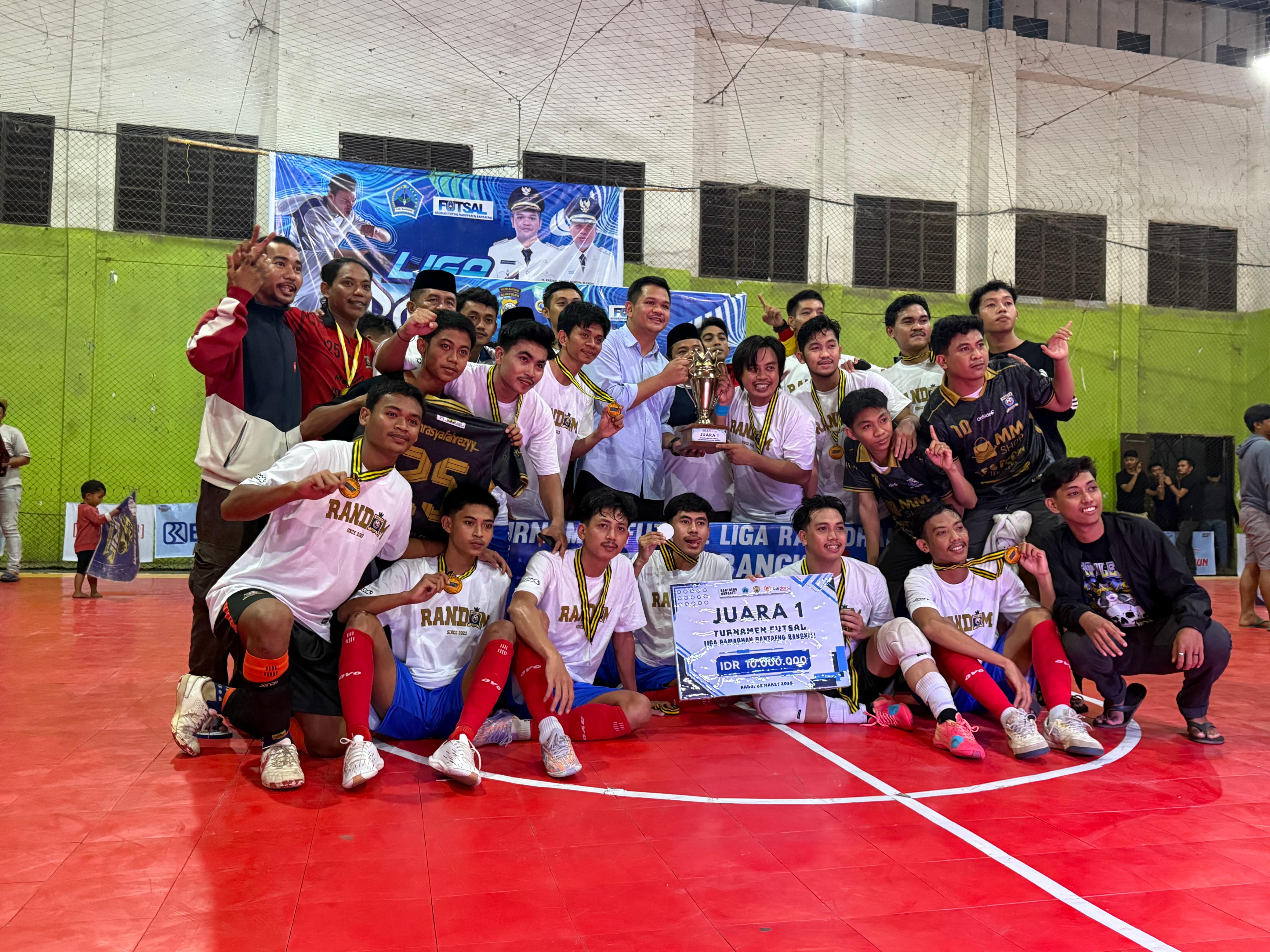 Gambar_WhatsApp_2025-03-23_pukul_14.29.25_1dfb12b8