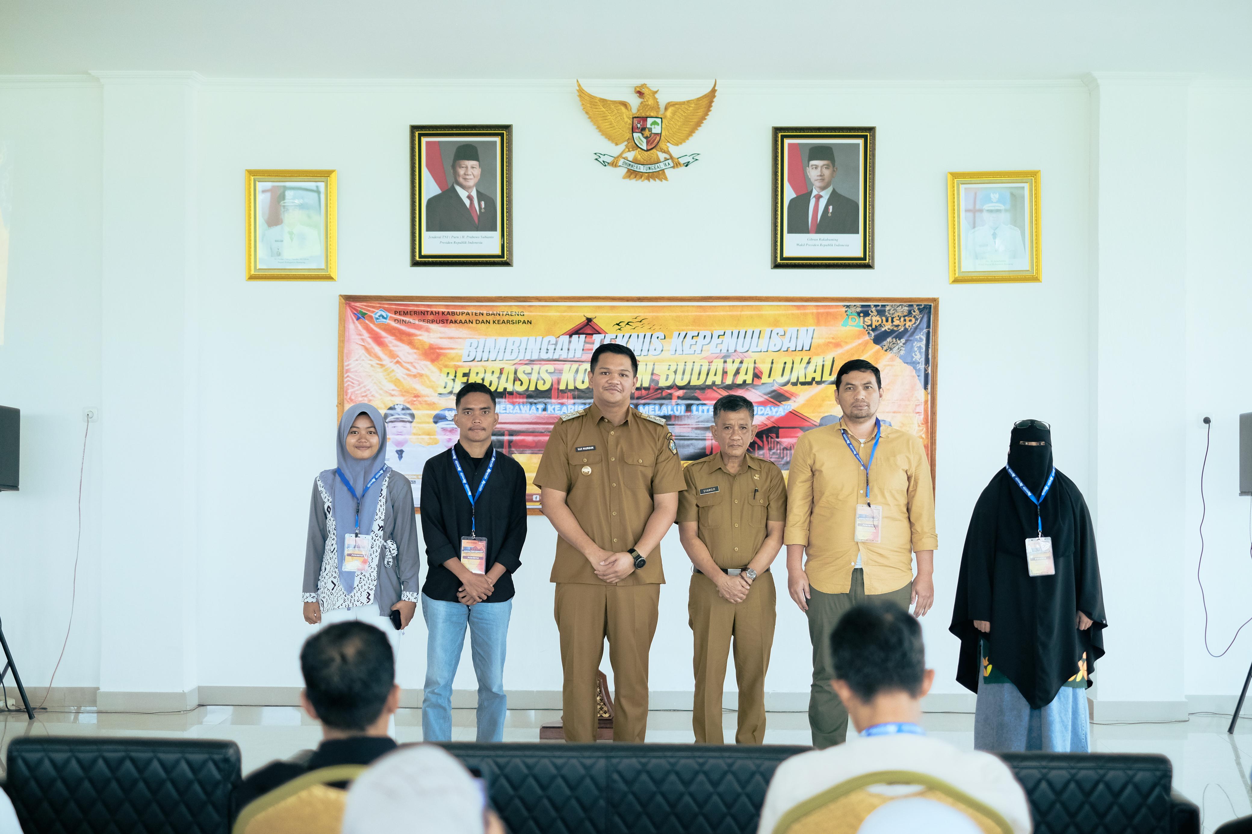 Gambar_WhatsApp_2025-03-24_pukul_19.50.19_54ee711f