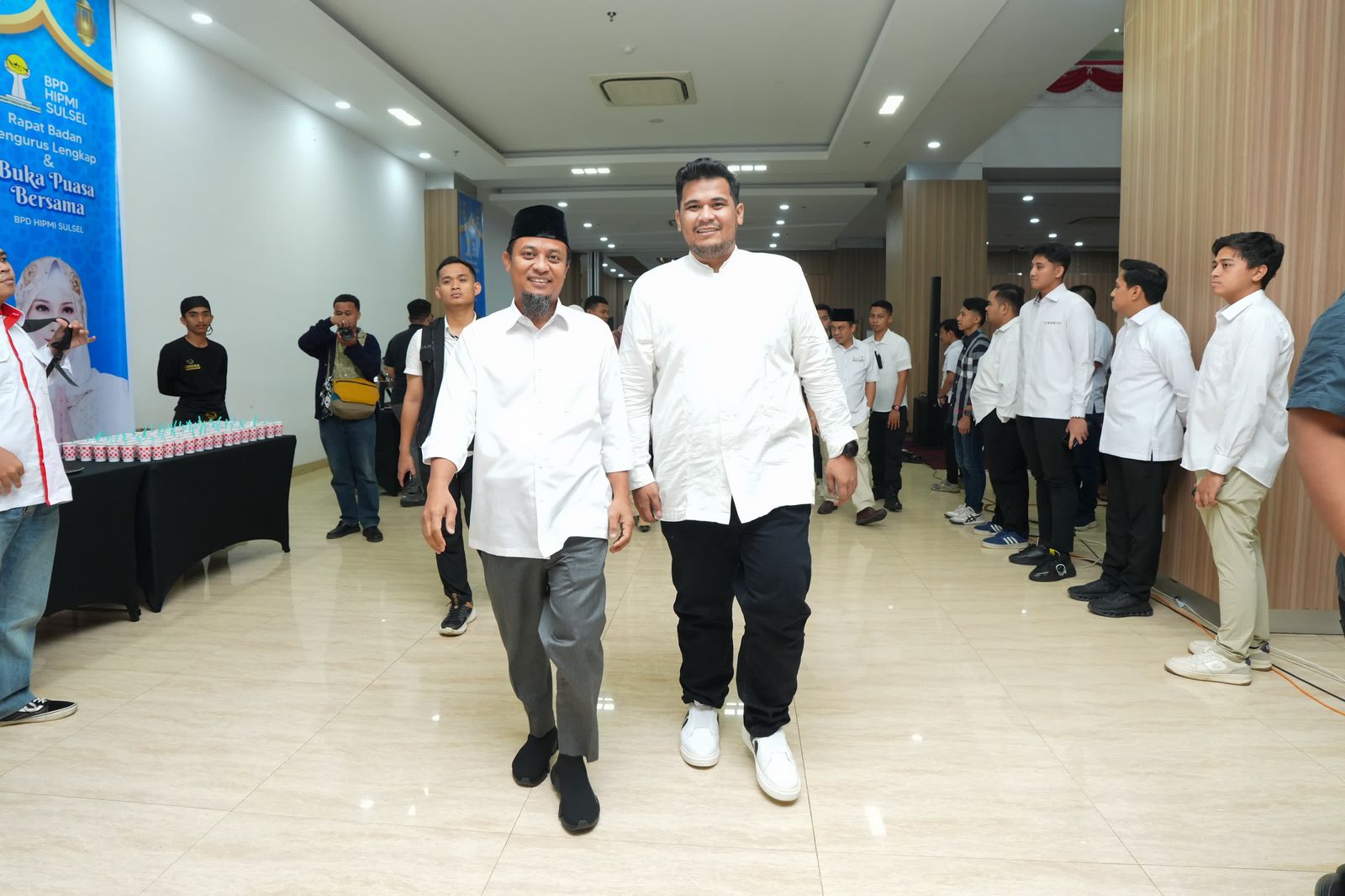Gambar_WhatsApp_2025-03-26_pukul_19.47.59_4a818322