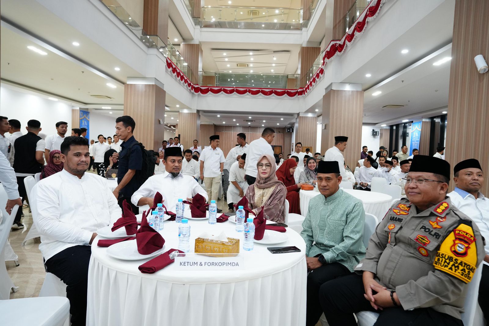 Gambar_WhatsApp_2025-03-26_pukul_19.47.59_9f4afb8e