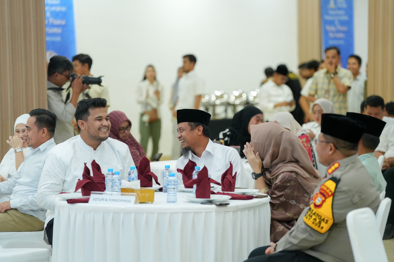 Gambar_WhatsApp_2025-03-26_pukul_19.47.59_b482010b