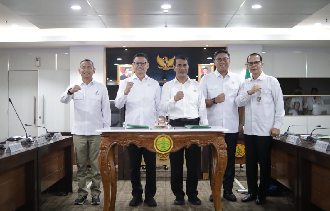 Gambar_WhatsApp_2025-03-27_pukul_07.42.46_479d0f0a