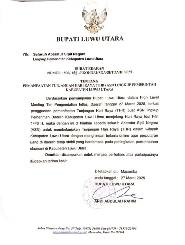 Gambar_WhatsApp_2025-03-27_pukul_22.25.32_9a21fd6f