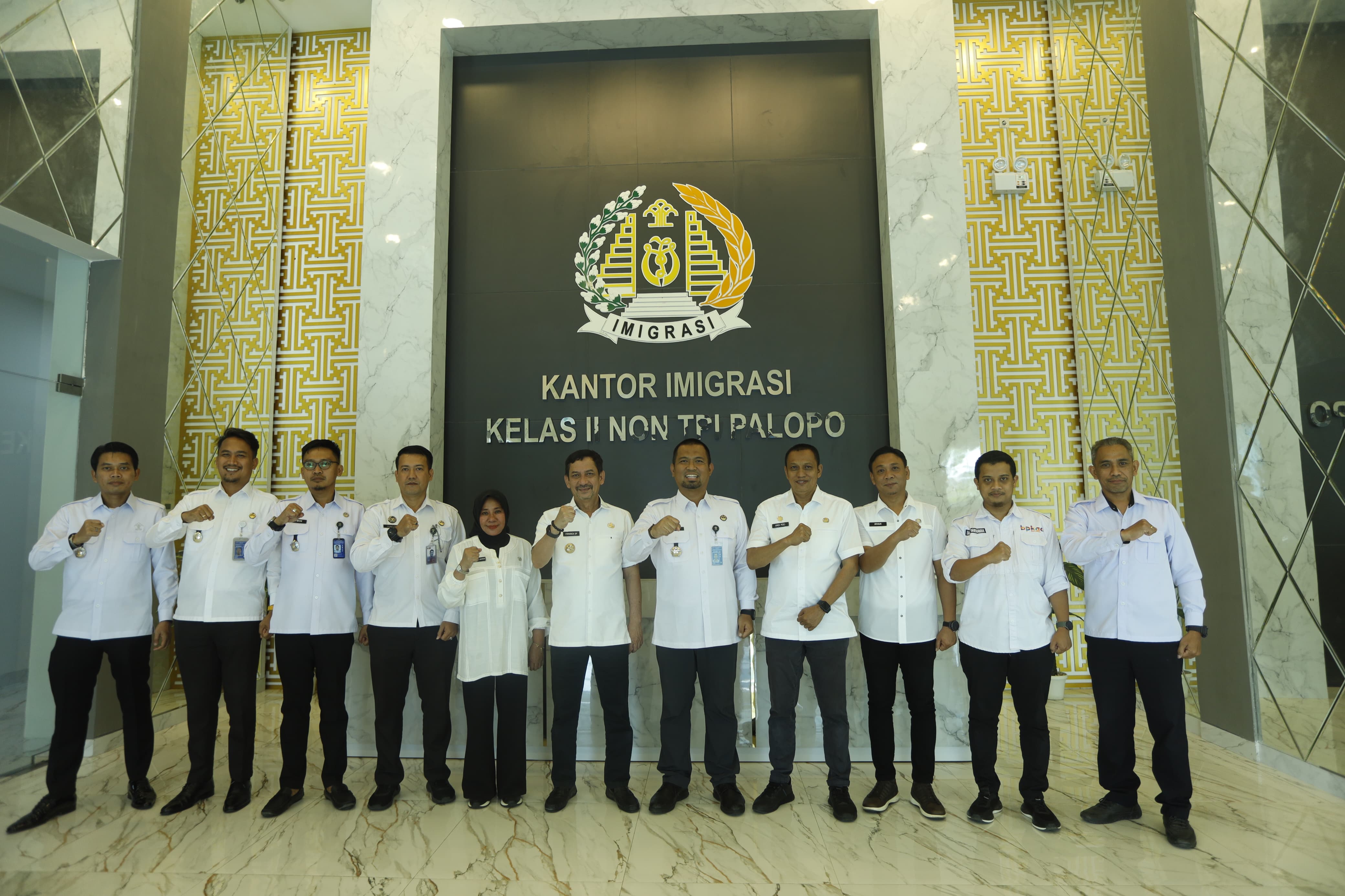 Gambar_WhatsApp_2025-04-09_pukul_18.40.22_96d0ecb2