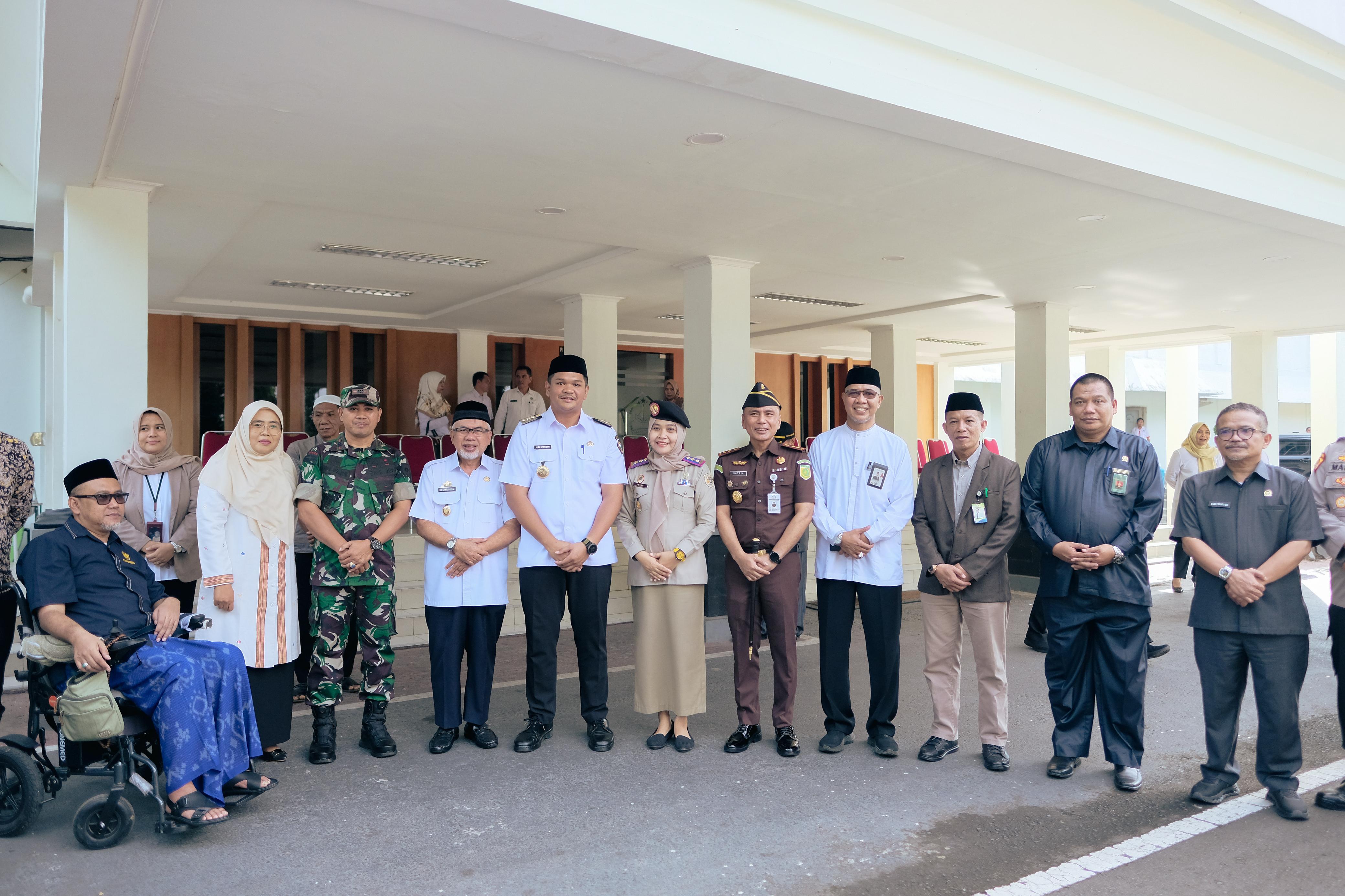Gambar_WhatsApp_2025-04-09_pukul_21.21.24_494ea614