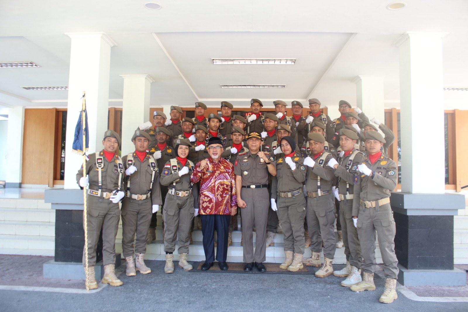 Gambar_WhatsApp_2025-04-11_pukul_18.12.30_2ac23227