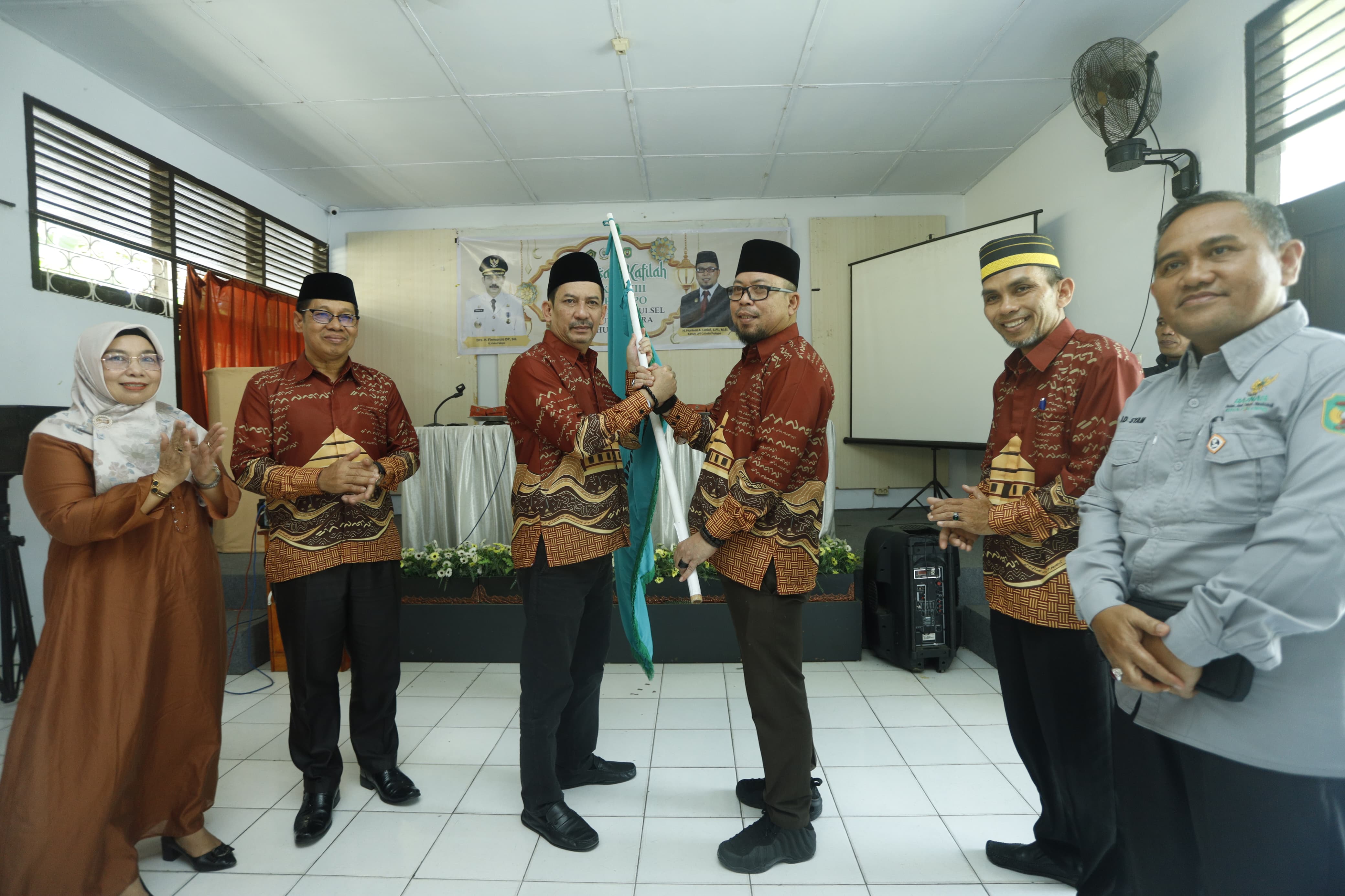 Gambar_WhatsApp_2025-04-12_pukul_17.05.27_493b2535