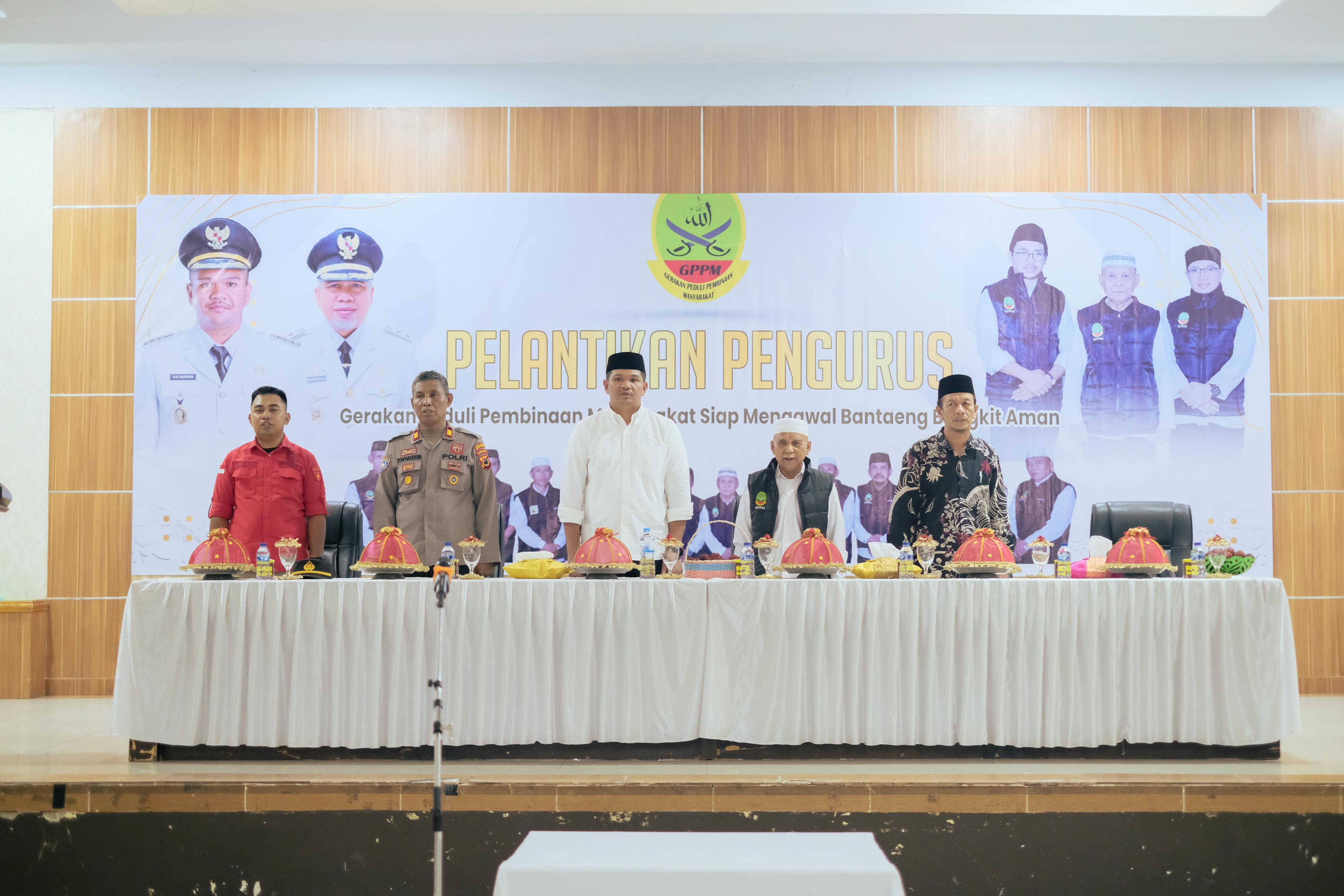 Gambar_WhatsApp_2025-04-14_pukul_07.19.49_2f82cde2