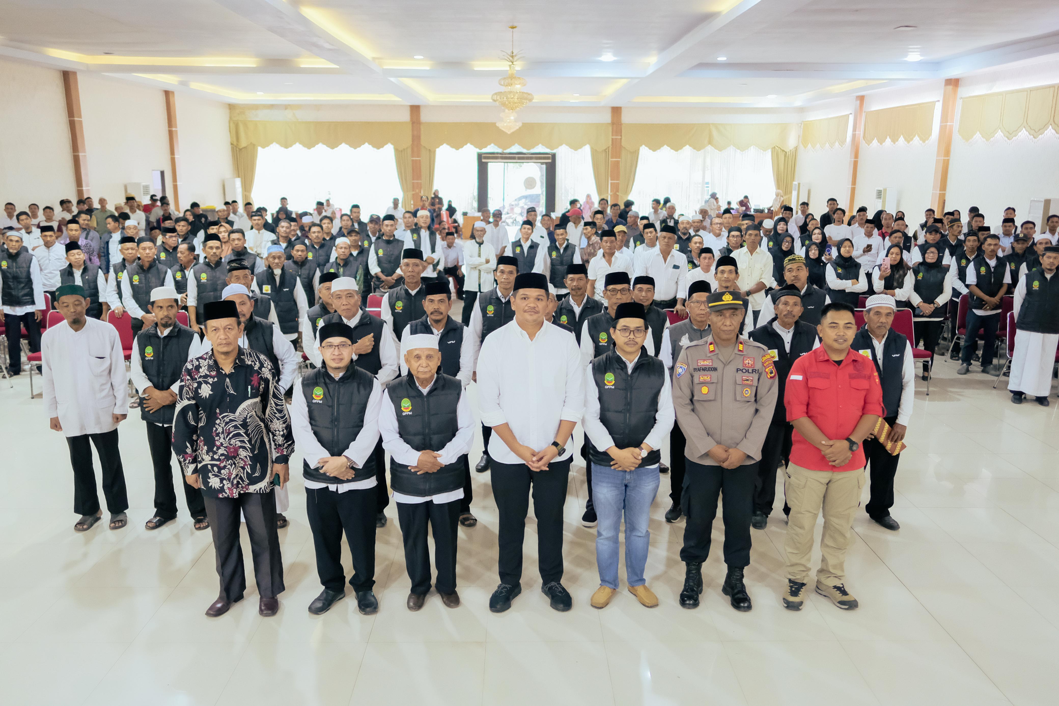 Gambar_WhatsApp_2025-04-14_pukul_07.19.50_2067bc49