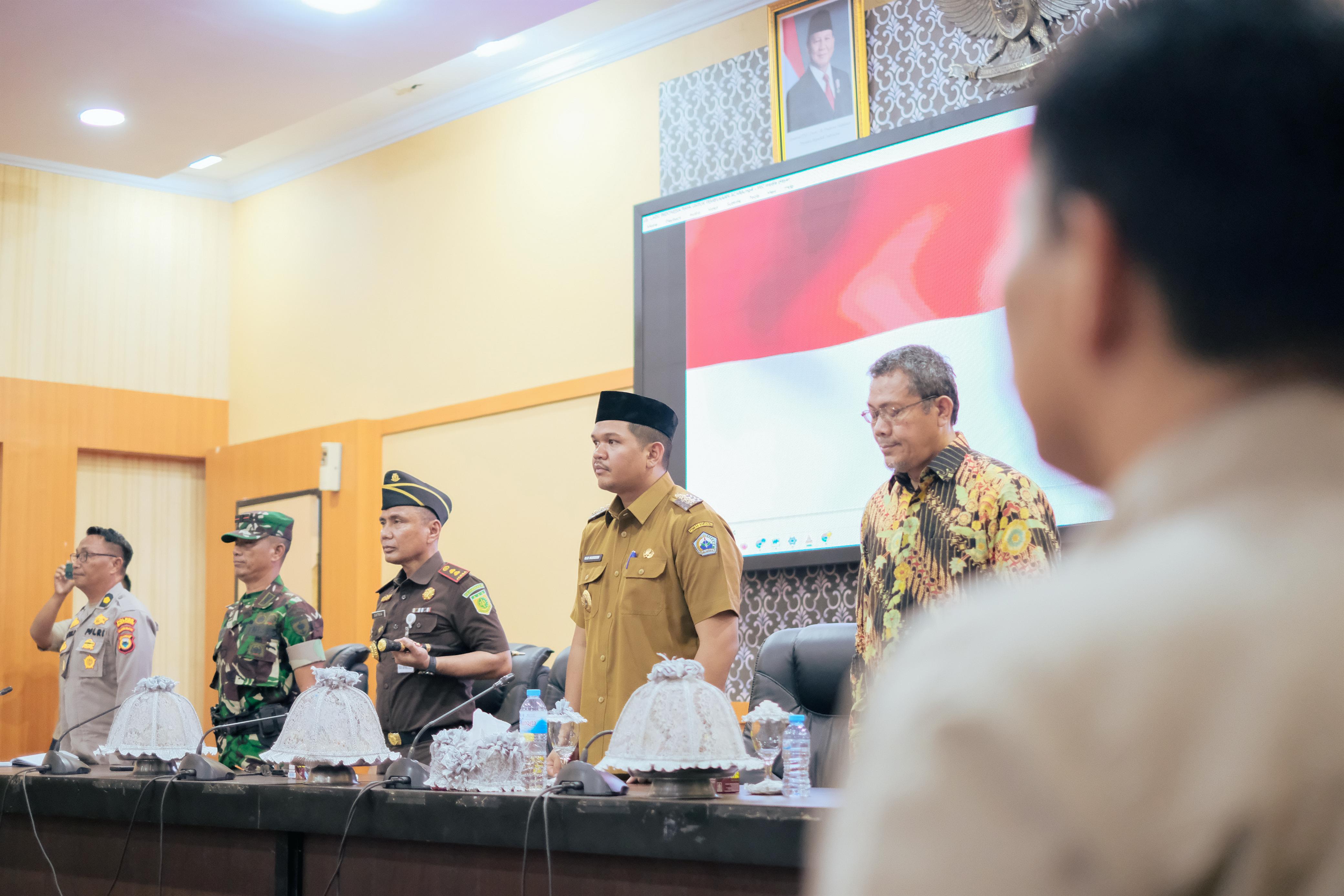 Gambar_WhatsApp_2025-04-14_pukul_22.25.12_f4a4a14a