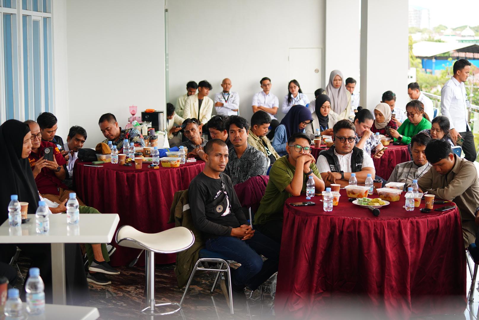 Gambar_WhatsApp_2025-04-16_pukul_17.56.13_33e8ee95